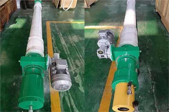 艾思捷在造紙設(shè)備上的應(yīng)用 配套出口 .jpg 艾思捷在造紙設(shè)備上的應(yīng)用 配套出口 .jpg