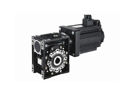 伺服電機(jī)配蝸輪蝸桿減速機(jī) (2).jpg 伺服電機(jī)配蝸輪蝸桿減速機(jī) (2).jpg