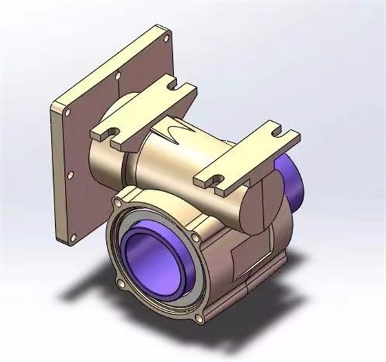 景觀噴泉減速機(jī) 室內(nèi)外音樂噴泉設(shè)備上專用減速機(jī).jpg
