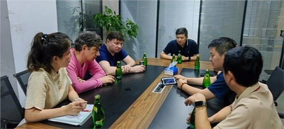 盛總與顧總對俄羅斯新項(xiàng)目展開討論 (1).jpg