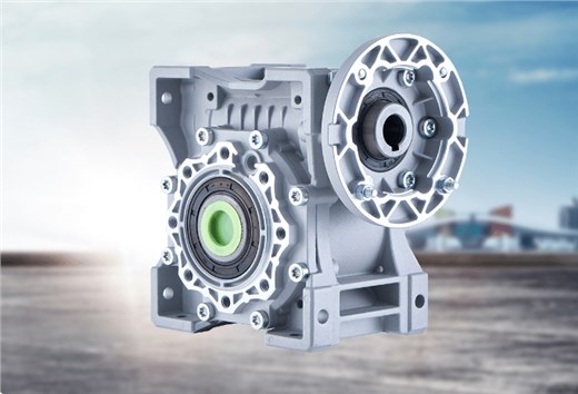 蝸輪減速機(jī)在輸送設(shè)備的使用中需要注意什么？