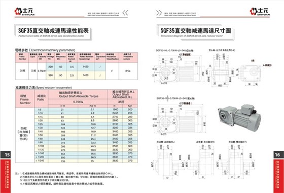 SGF直交軸減速電機(jī) 直角減速電機(jī).jpg