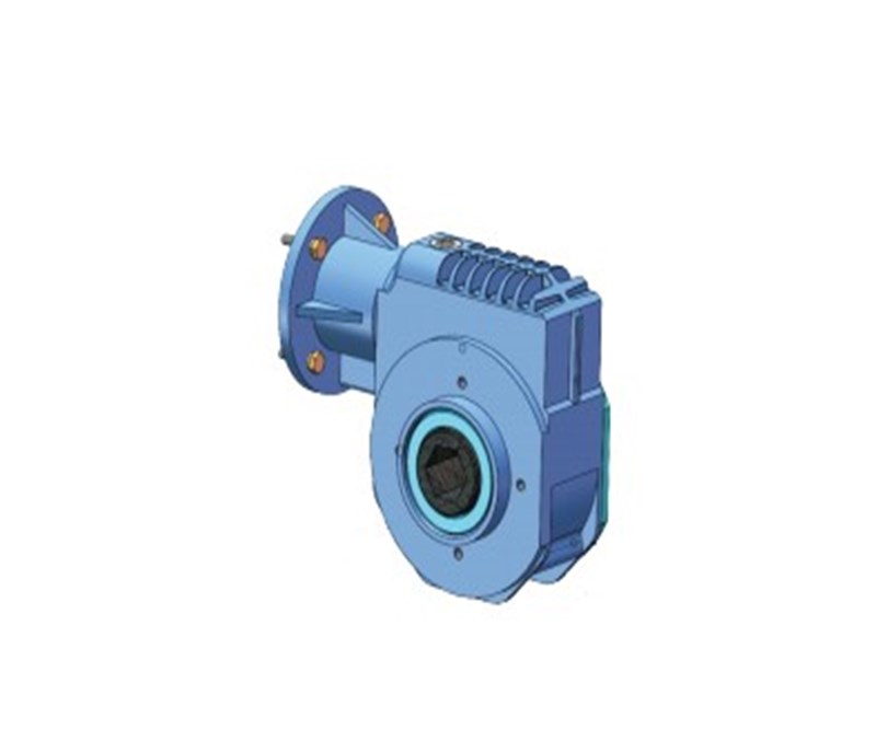 畜牧業(yè)、消防設(shè)備用SRV063系列減速機(jī)