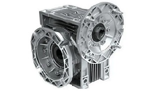 艾思捷減速機出廠是否加油？