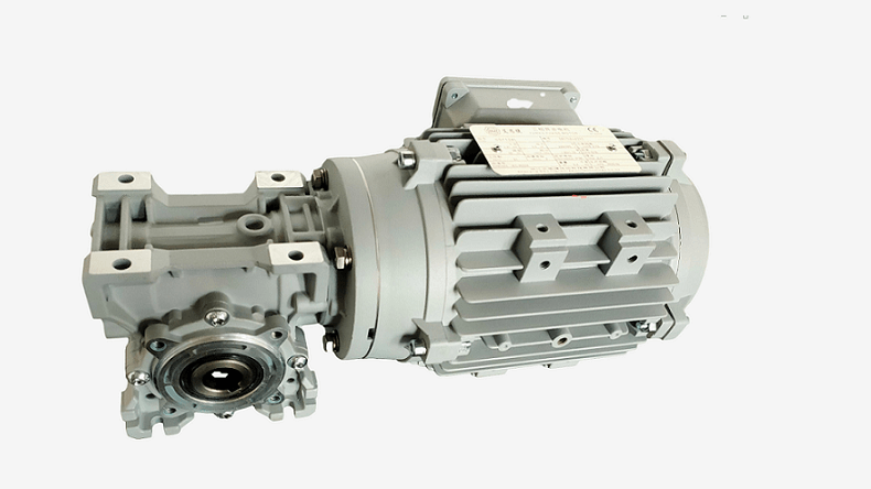 上海艾思捷：四月春光下?lián)P州，發(fā)貨中！