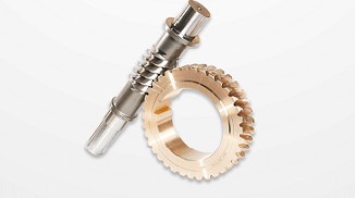 上海艾思捷--技術(shù)教您怎樣計算減速機的蝸輪與蝸桿？