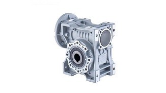 干貨---蝸輪蝸桿減速機(jī)是可以正反轉(zhuǎn)的嗎？