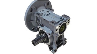 問：蝸輪蝸桿減速機上面的尼龍NSM螺母的加工工藝是什么呢？