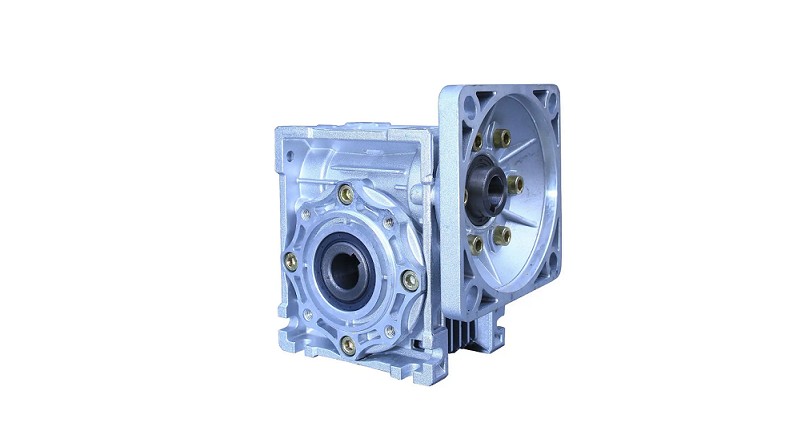 蝸輪蝸桿減速機(jī)的使用壽命有多長(zhǎng)？怎么保養(yǎng)？