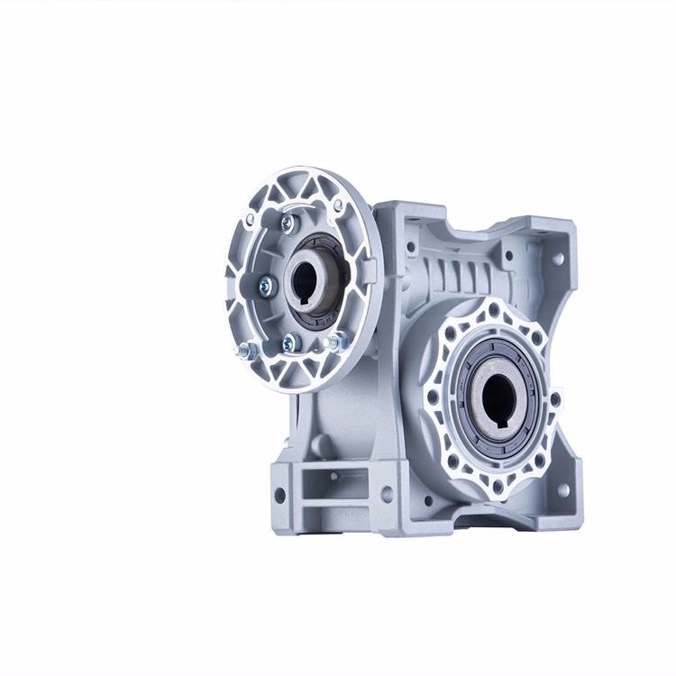 艾思捷蝸輪蝸桿減速機(jī)、蝸輪減速機(jī)、RV減速機(jī)、NMRV蝸輪蝸桿減速機(jī) (1).jpg