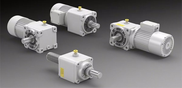 伺服電機(jī)蝸輪減速機(jī)有什么優(yōu)點(diǎn)呢？